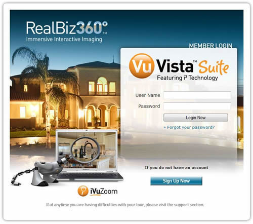 Click here to see Images