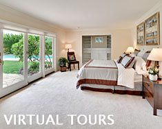Click here to see Virtual Tours